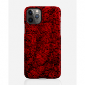 Designer skal till Apple iPhone 11 Pro - Pat2356