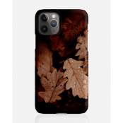 Designer skal till Apple iPhone 11 Pro - Pat2359