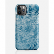 Designer skal till Apple iPhone 11 Pro - Pat2360