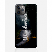 Designer skal till Apple iPhone 11 Pro - Pat2362