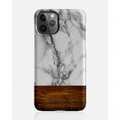 Designer skal till Apple iPhone 11 Pro - Pat2385