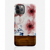 Designer skal till Apple iPhone 11 Pro - Pat2392