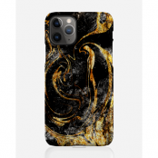 Designer skal till Apple iPhone 11 Pro - Pat2395