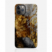 Designer skal till Apple iPhone 11 Pro - Pat2396