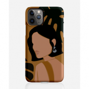 Designer skal till Apple iPhone 11 Pro - Pat2401