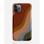 Designer skal till Apple iPhone 11 Pro - Pat2403