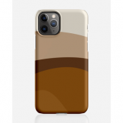 Designer skal till Apple iPhone 11 Pro - Pat2404
