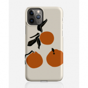 Designer skal till Apple iPhone 11 Pro - Pat2407