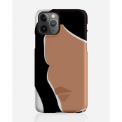 Designer skal till Apple iPhone 11 Pro - Pat2413