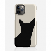 Designer skal till Apple iPhone 11 Pro - Pat2414