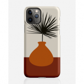 Designer skal till Apple iPhone 11 Pro - Pat2416