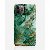 Designer skal till Apple iPhone 11 Pro - Pat2424