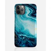 Designer skal till Apple iPhone 11 Pro - Pat2425