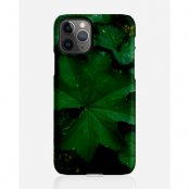 Designer skal till Apple iPhone 11 Pro - Pat2449