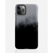 Designer skal till Apple iPhone 11 Pro - Pat2450