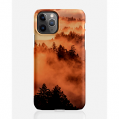 Designer skal till Apple iPhone 11 Pro - Pat2451