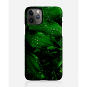 Designer skal till Apple iPhone 11 Pro - Pat2452