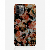 Designer skal till Apple iPhone 11 Pro - Pat2454