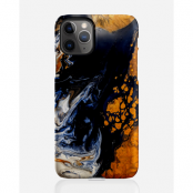 Designer skal till Apple iPhone 11 Pro - Pat2455