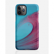 Designer skal till Apple iPhone 11 Pro - Pat2456