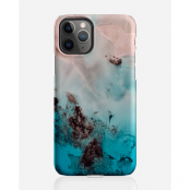 Designer skal till Apple iPhone 11 Pro - Pat2458