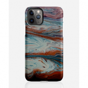 Designer skal till Apple iPhone 11 Pro - Pat2459