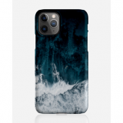 Designer skal till Apple iPhone 11 Pro - Pat2461