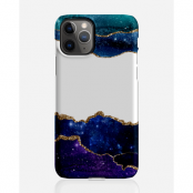 Designer skal till Apple iPhone 11 Pro - Pat2463