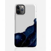 Designer skal till Apple iPhone 11 Pro - Pat2465