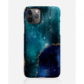 Designer skal till Apple iPhone 11 Pro - Pat2466