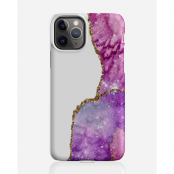 Designer skal till Apple iPhone 11 Pro - Pat2467