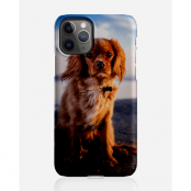 Designer skal till Apple iPhone 11 Pro - Pat2469