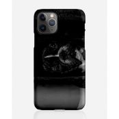 Designer skal till Apple iPhone 11 Pro - Pat2471