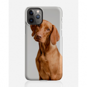 Designer skal till Apple iPhone 11 Pro - Pat2475