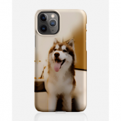 Designer skal till Apple iPhone 11 Pro - Pat2479