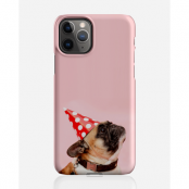 Designer skal till Apple iPhone 11 Pro - Pat2488