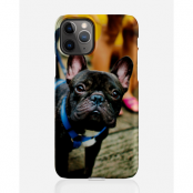 Designer skal till Apple iPhone 11 Pro - Pat2491