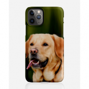 Designer skal till Apple iPhone 11 Pro - Pat2493