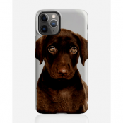 Designer skal till Apple iPhone 11 Pro - Pat2495