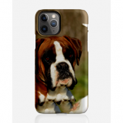 Designer skal till Apple iPhone 11 Pro - Pat2501