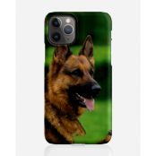 Designer skal till Apple iPhone 11 Pro - Pat2523