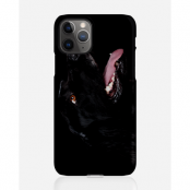 Designer skal till Apple iPhone 11 Pro - Pat2524