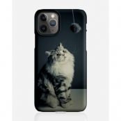 Designer skal till Apple iPhone 11 Pro - Pat2531