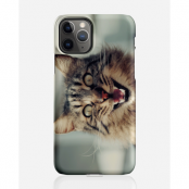 Designer skal till Apple iPhone 11 Pro - Pat2532