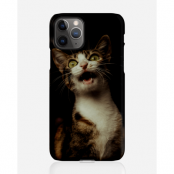 Designer skal till Apple iPhone 11 Pro - Pat2533