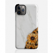 Designer skal till Apple iPhone 11 Pro - Pat2555