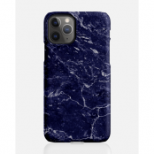 Designer skal till Apple iPhone 11 Pro - Pat2560