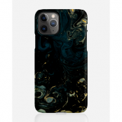 Designer skal till Apple iPhone 11 Pro - Pat2565