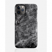 Designer skal till Apple iPhone 11 Pro - Pat2566