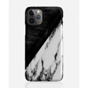 Designer skal till Apple iPhone 11 Pro - Pat2572